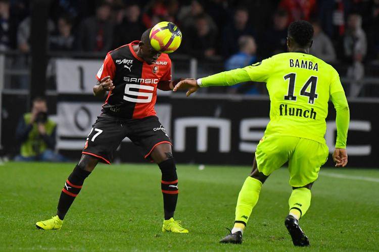 12月14日00:00前瞻：法甲对决，雷恩主场止颓对冲布雷斯特状态回暖